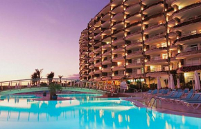 Anfi del Mar, Penthouse 905 Gran Anfi, Gran Canary Island, Spain